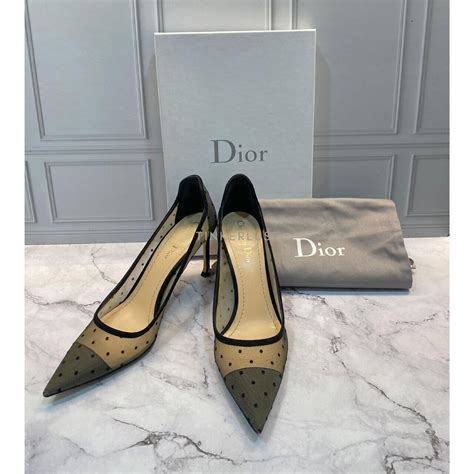 dior d-moi|D.